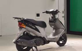 SUZUKI ADDRESS V125 G 2011 CF4EA