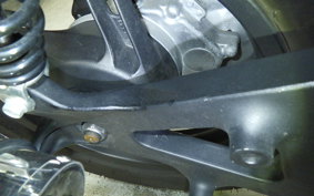 HONDA PCX 125 2012 JF56