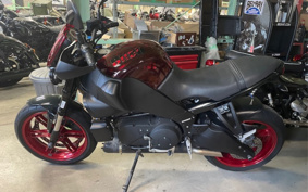 BUELL FIRE BOLT XB12SS 2009 JX03