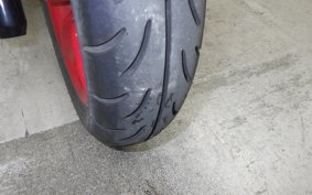 YAMAHA MAJESTY155 Gen.2 S 2001 SG52J