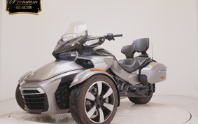 OTHER CAN-AM SPIDER F3-T 2020