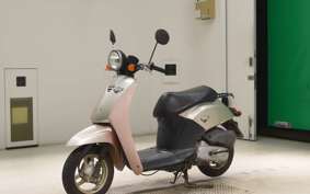 HONDA TODAY 2002 AF61