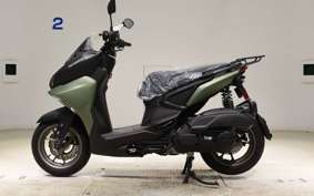 YAMAHA X FORCE SG79J