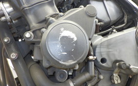 HONDA CB400SF VTEC 2014 NC42