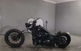 YAMAHA DRAGSTAR 400 CLASSIC 1999 4TR