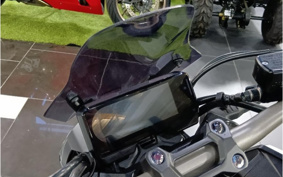 HONDA CB650R 2020 RH03