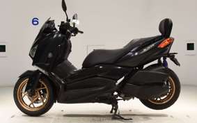 YAMAHA X-MAX 250 SG70J