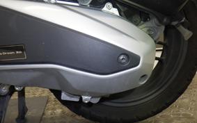 HONDA ADV160 KF54
