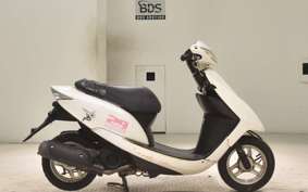 HONDA DIO Gen.6 AF62