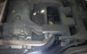 SUZUKI ADDRESS V125 S 2016 CF4MA