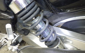 HONDA X4 1999 SC38