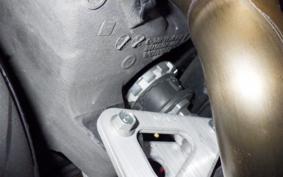 HONDA CBR600RR 2024 PC40