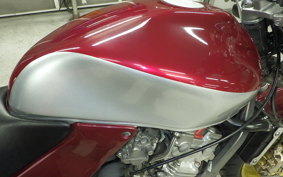 HONDA HORNET 250 MC31