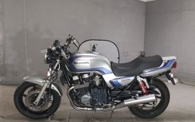 HONDA CB750 RC42