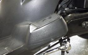 YAMAHA BW'S 50 Gen.3 SA53J