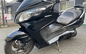 SUZUKI SKYWAVE 250S-1 CJ46A