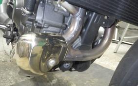 HONDA HAWK 11 2022 SC85