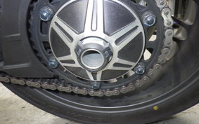HONDA CB1000R GEN 2 2023 SC80
