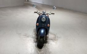 YAMAHA VINO SA37J