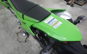 KAWASAKI KLX230S 2025 LX232A
