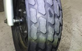 HONDA APE 50 2013 AC16