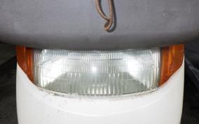 HONDA DIO CESTA GEN 2 AF68