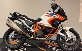 KTM 1290S ADVENTURE R V5940