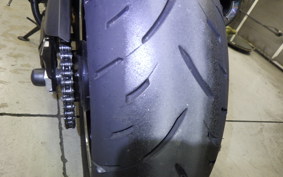 KAWASAKI Z900RS 2023 ZR900K
