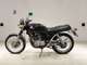 Фото Honda GB250 CLUBMAN Gen.5 1997 с японского аукциона