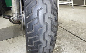 HARLEY FLSTF 1340 1996