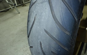 YAMAHA T-MAX 560 T 2023 SJ19J