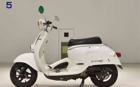 HONDA GIORCUB AF53