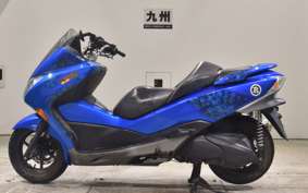 HONDA FORZA ZA 2025 MF10