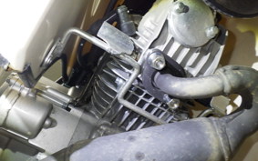 HONDA C110 SUPER CUB 1994 JA59