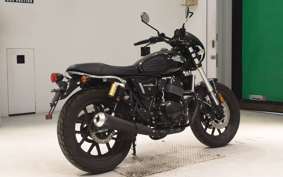 OTHER GPX LEGEND250ツイン-2
