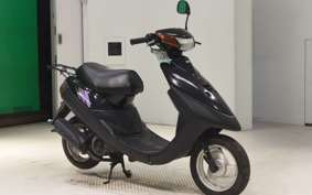YAMAHA JOG Gen.2 2015 3YJ