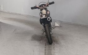 HONDA XR250 MOTARD MD30