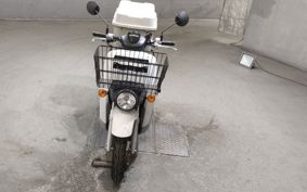 HONDA BENLY50 AA05