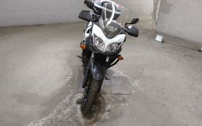 SUZUKI DL650 ( V-Strom 650 ) VP56A