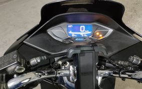 HONDA PCX 125 JK05