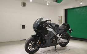 YAMAHA XSR900 GP 2025 RN96J