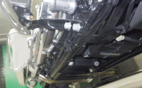 HARLEY FLTRXS1870 2022