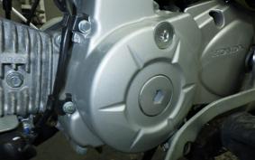 HONDA ｸﾛｽｶﾌﾞ50 AA06