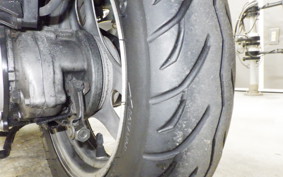 HONDA GIORNO AF24