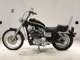 Фото Harley XL1200C 2002 с японского аукциона