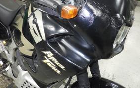 HONDA AFRICA TWIN 750 2001 RD07