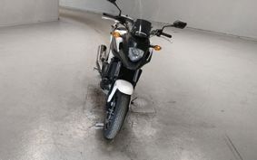 HONDA NC750X RC72