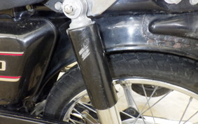 HONDA CD90 BENLY HA03