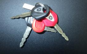 YAMAHA MT-09 Tracer 2015 RN36J