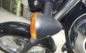 MEGURO S1 2009 BJ230A